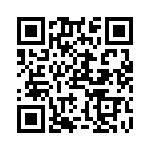 RN55E8060BRSL QRCode