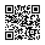 RN55E8060DB14 QRCode