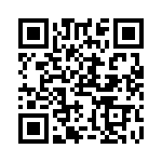 RN55E8060FB14 QRCode