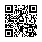 RN55E8061BRE6 QRCode