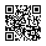 RN55E8061DB14 QRCode