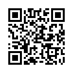 RN55E8062BB14 QRCode