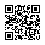 RN55E8062BRSL QRCode