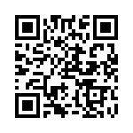 RN55E8062DB14 QRCode