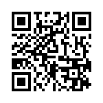 RN55E8062FB14 QRCode