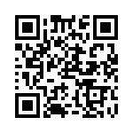 RN55E8062FR36 QRCode