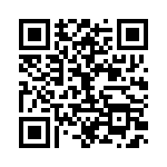 RN55E8062FRE6 QRCode