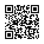 RN55E8063BB14 QRCode