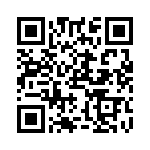 RN55E8063DB14 QRCode
