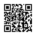 RN55E8063DRSL QRCode