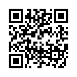 RN55E80R6BRSL QRCode