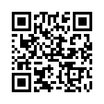 RN55E80R6DBSL QRCode