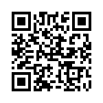 RN55E80R6FB14 QRCode