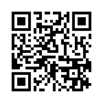 RN55E80R6FRE6 QRCode