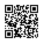 RN55E8160BB14 QRCode