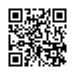 RN55E8160BRE6 QRCode