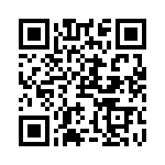 RN55E8161BB14 QRCode