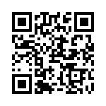 RN55E8163BBSL QRCode