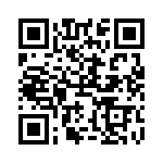 RN55E81R6BB14 QRCode