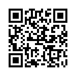 RN55E81R6BBSL QRCode