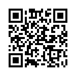 RN55E8250BR36 QRCode