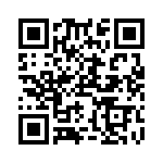 RN55E8250FRSL QRCode