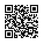 RN55E8251BRE6 QRCode