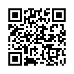 RN55E8251CBSL QRCode