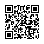 RN55E8251DBSL QRCode