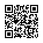 RN55E8251FB14 QRCode