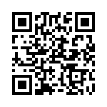 RN55E8251FBSL QRCode