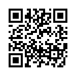 RN55E8251FRSL QRCode