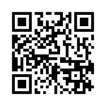 RN55E8252BRSL QRCode