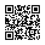 RN55E8252CB14 QRCode