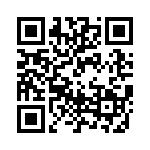 RN55E8252CRSL QRCode