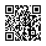 RN55E8252FRE6 QRCode