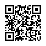 RN55E8252FRSL QRCode