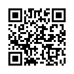 RN55E8253FB14 QRCode