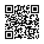 RN55E82R5BBSL QRCode