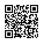 RN55E82R5DB14 QRCode