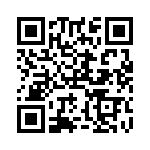 RN55E82R5DBSL QRCode