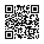 RN55E82R5DR36 QRCode