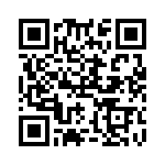 RN55E82R5DRSL QRCode