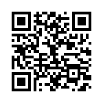 RN55E8351BRE6 QRCode