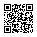 RN55E8351BRSL QRCode