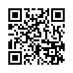 RN55E8352BRSL QRCode