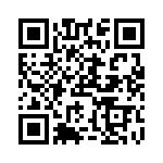 RN55E8450BB14 QRCode