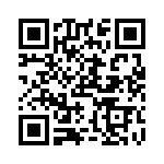RN55E8450BBSL QRCode