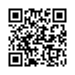 RN55E8450DRSL QRCode