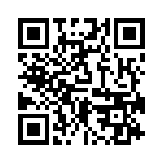 RN55E8450FB14 QRCode